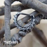 tremun feed 121_11zon