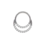 tremun web 2583_11zon