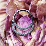 tremun web 3239_11zon