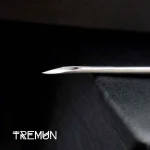 Tremun web 232_11zon