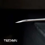 Tremun web 233_11zon