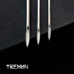 Tremun web 237_11zon