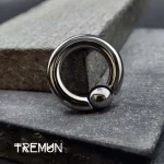 Tremun web 2446_11zon (1)