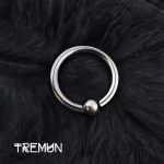 Tremun web 2449_5_11zon