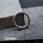 Tremun web 2451_11zon