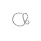 Tremun web 2626_8_11zon