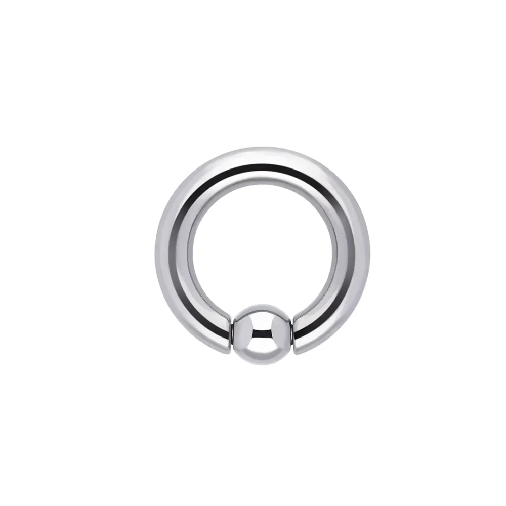 Tremun web 2707 (19)_11zon