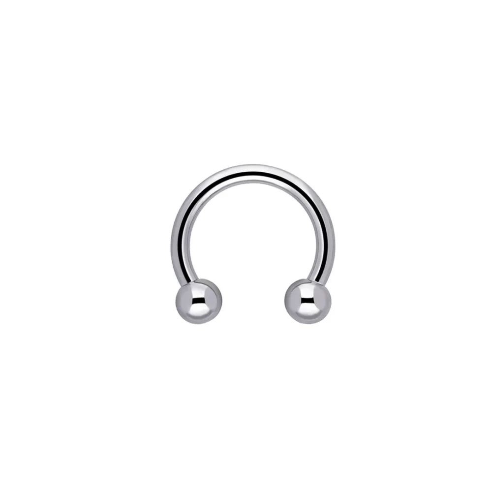 Tremun web 2707 (22)_11zon