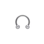 Tremun web 2707 (22)_11zon