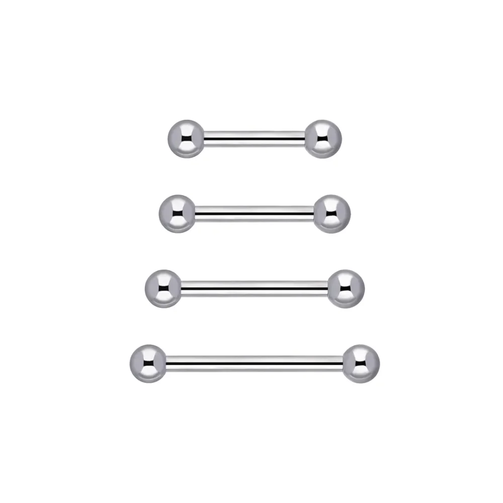 Tremunski splet 2707 (24)_11zon