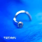 Tremun web 315_5_11zon