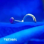 Tremun web 316_6_11zon