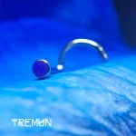 Tremun web 317_7_11zon