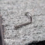 Tremun web 576_24_11zon