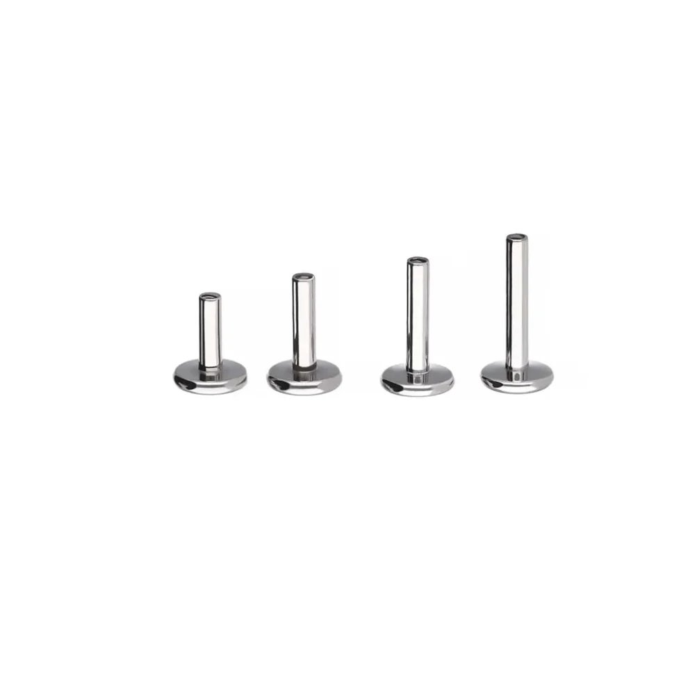 Tremun web 2602_6_11zon