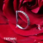 Tremun web 337_4_11zon (1)