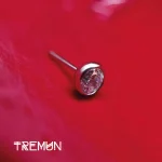 Tremun web 281_9_11zon