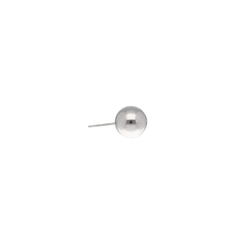 Ball Push Pin