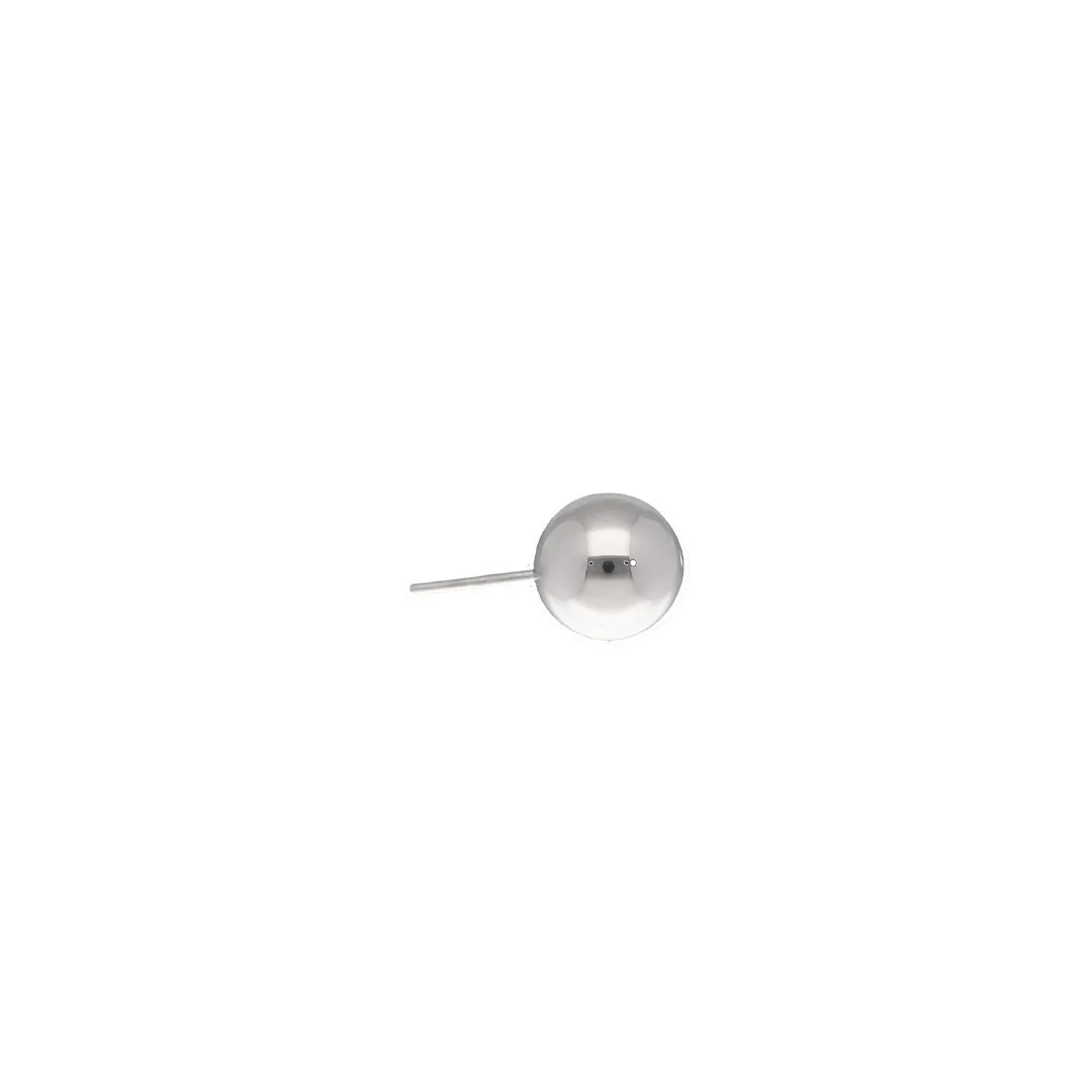 Ball Push Pin