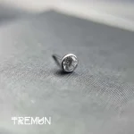 tremun web 3388_11zon