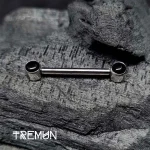 Tremun web 101_11_11zon