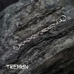 Tremun web 269_11zon