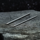 Captura de pantalla 2022-11-01 a las 14.28.52