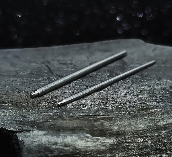 Captura de pantalla 2022-11-01 a las 14.28.52