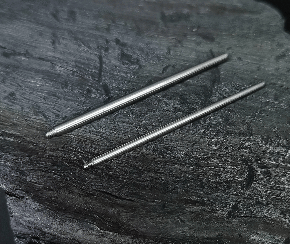 Captura de pantalla 2022-11-01 a las 14.29.29