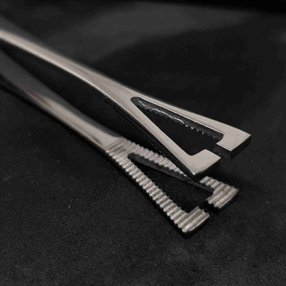 Klešče Pinceta Pennington 1