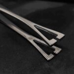 Klešče Pinceta Pennington 1