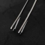 Klešče Pinceta Pennington 2