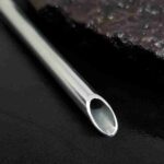 Приймальні труби Suyai