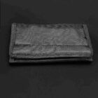 Insertion Taper Set (11 pc, calor style) historia - 01 -2902