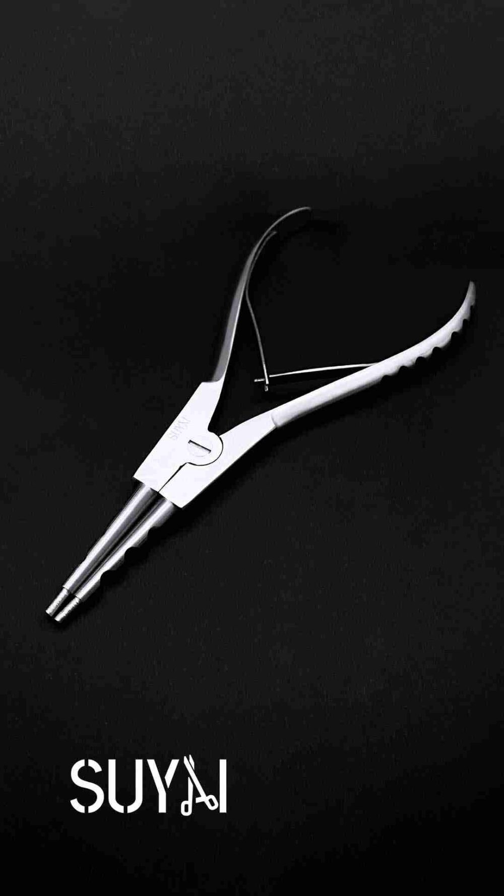 Clește de deschis inele mari Suyai