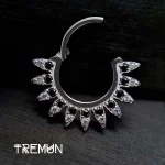 Tremun web 177_11zon