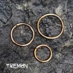 Tremun feed 1_1_11zon