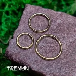 Tremun feed 23_23_11zon