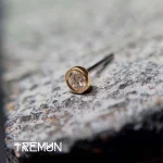 Tremun feed 44_44_11zon