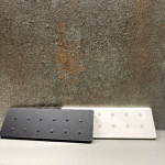 Clap! Customizable Display for Accessories - Top only