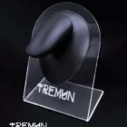 Силіконовий дисплей для язика Tremun