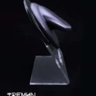 Корм Тремун 17