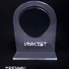 Тремун корм 3