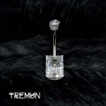 Tremun web 11_11_11zon