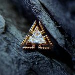 Timanfaya con perline di Shanga Jewellery