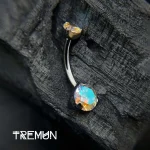 Sue Aurora Borealis CZ (1)