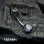 Tremun web 366_11zon