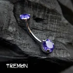 Tremun web 367_11zon