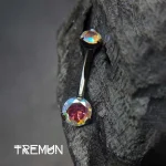 Tremun web 371_11zon