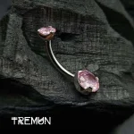 Tremun web 373_11zon